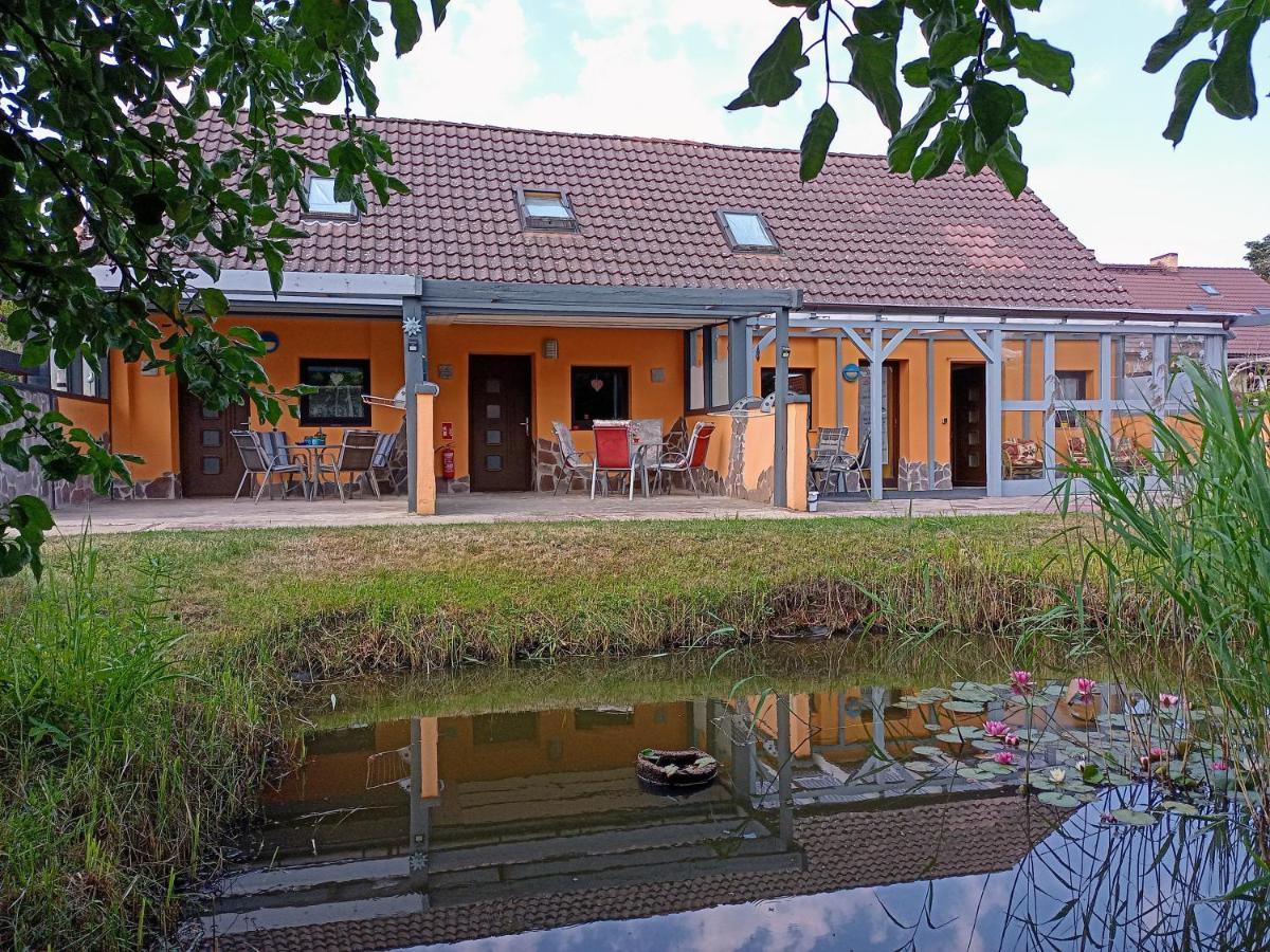 20er Appartement *
